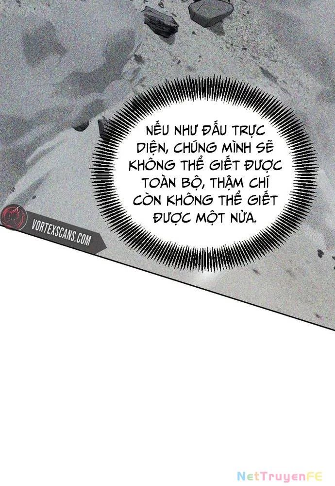 Sự Trở Lại Của Người Chơi Thiên Tài Chap 21 - Next Chap 22