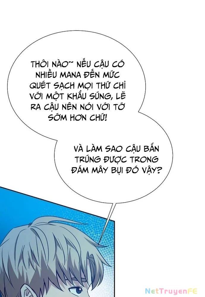 Sự Trở Lại Của Người Chơi Thiên Tài Chap 21 - Next Chap 22