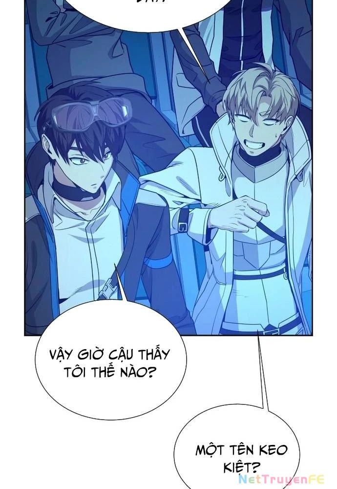 Sự Trở Lại Của Người Chơi Thiên Tài Chap 21 - Next Chap 22