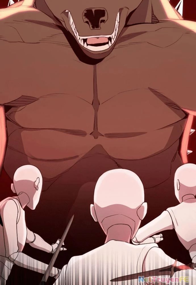 Sự Trở Lại Của Người Chơi Thiên Tài Chap 24 - Next Chap 25