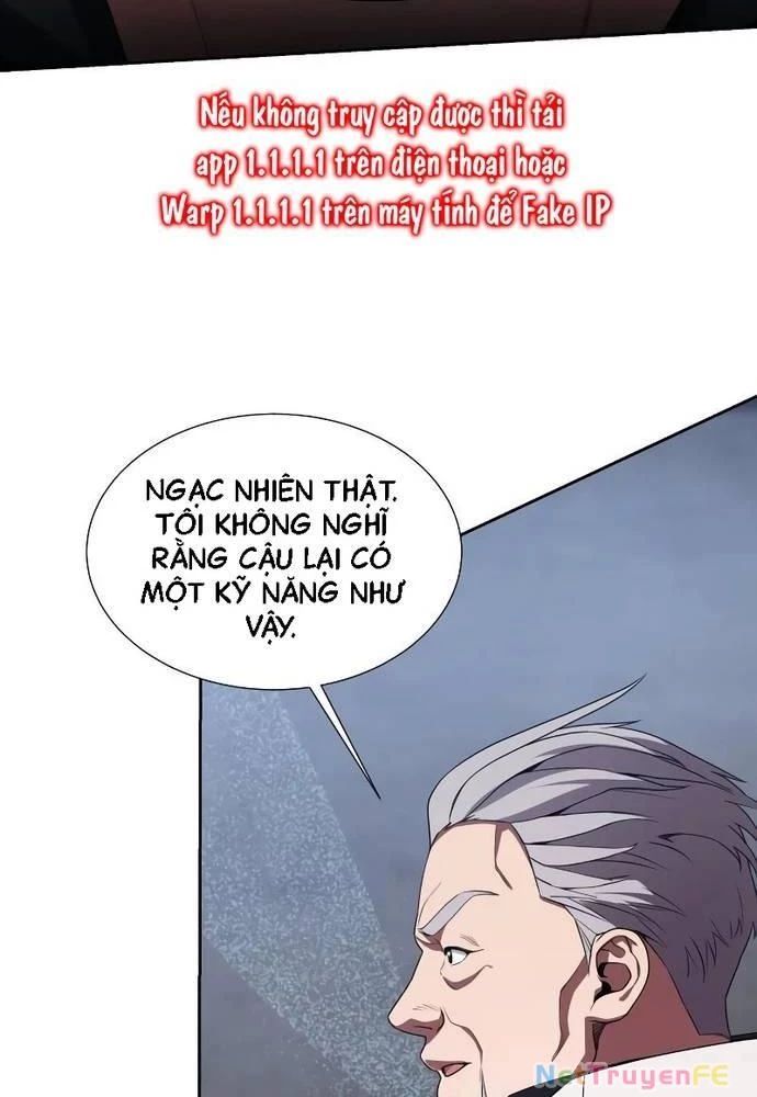 Sự Trở Lại Của Người Chơi Thiên Tài Chap 24 - Next Chap 25