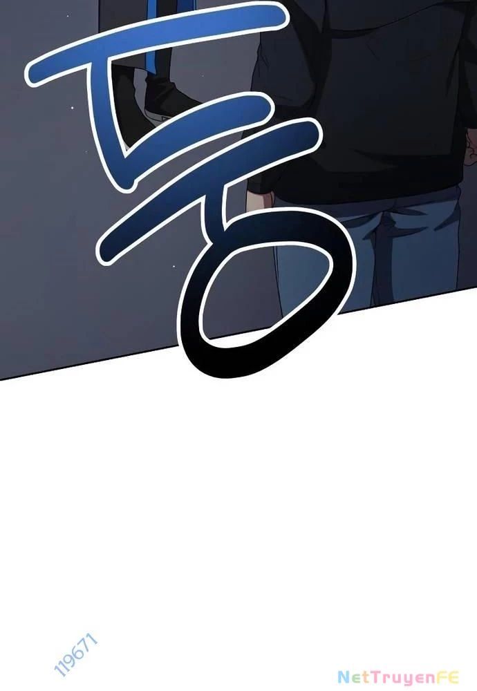 Sự Trở Lại Của Người Chơi Thiên Tài Chap 24 - Next Chap 25