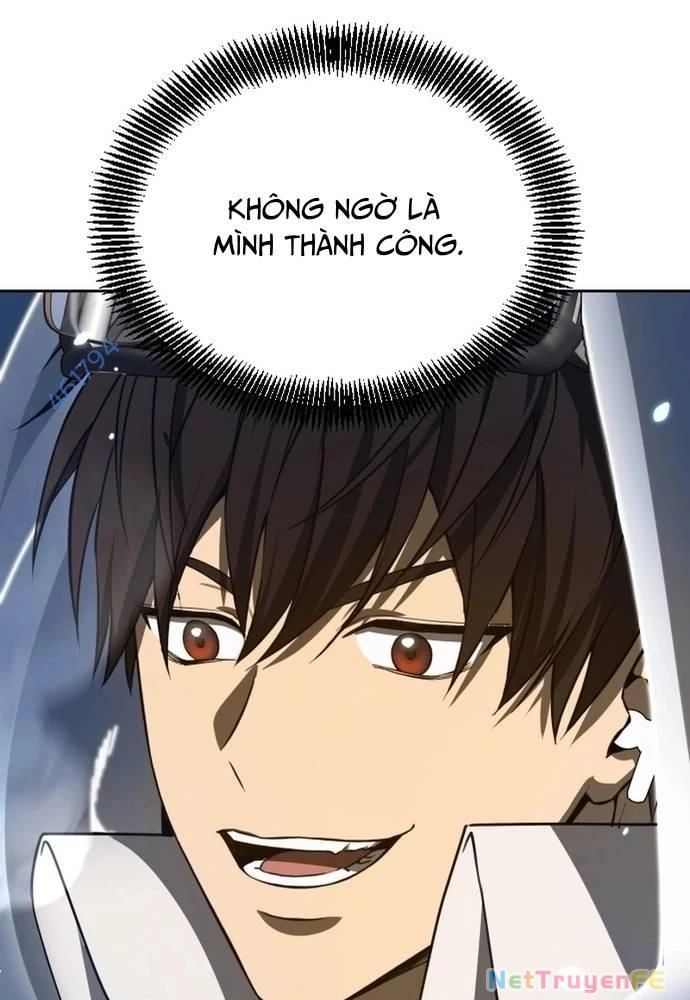 Sự Trở Lại Của Người Chơi Thiên Tài Chap 27 - Next Chap 28