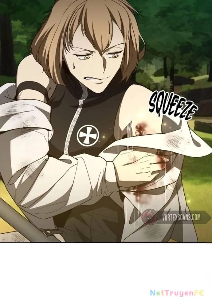 Sự Trở Lại Của Người Chơi Thiên Tài Chap 27 - Next Chap 28