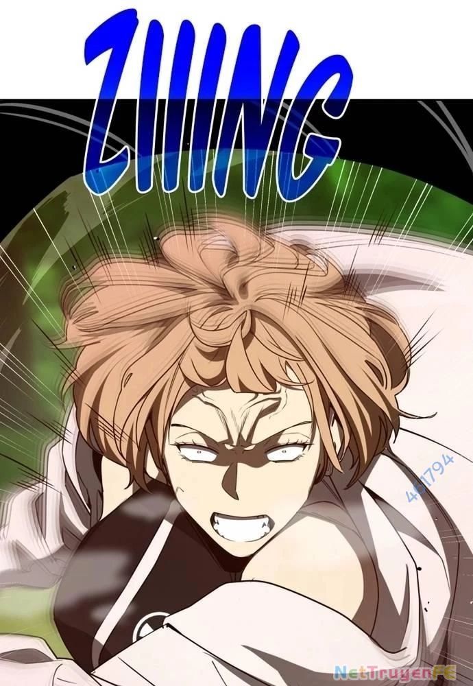 Sự Trở Lại Của Người Chơi Thiên Tài Chap 27 - Next Chap 28