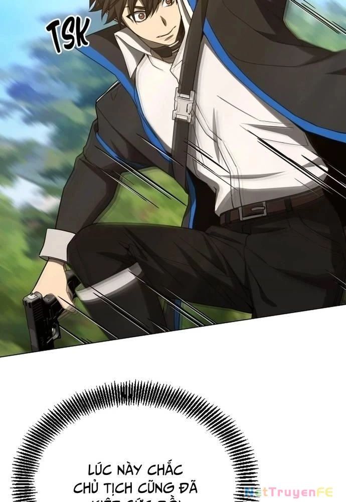 Sự Trở Lại Của Người Chơi Thiên Tài Chap 27 - Next Chap 28