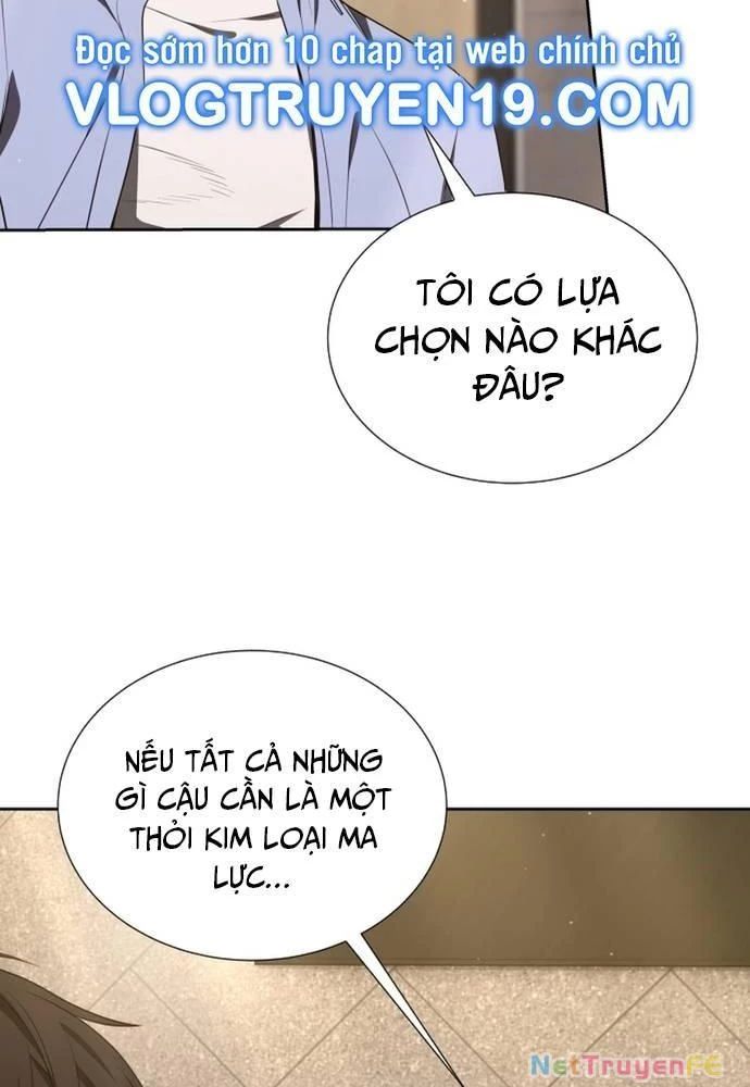 Sự Trở Lại Của Người Chơi Thiên Tài Chap 29 - Next Chap 30