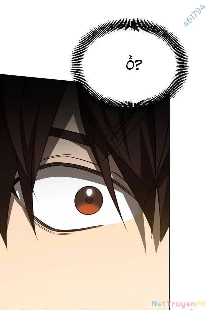 Sự Trở Lại Của Người Chơi Thiên Tài Chap 29 - Next Chap 30