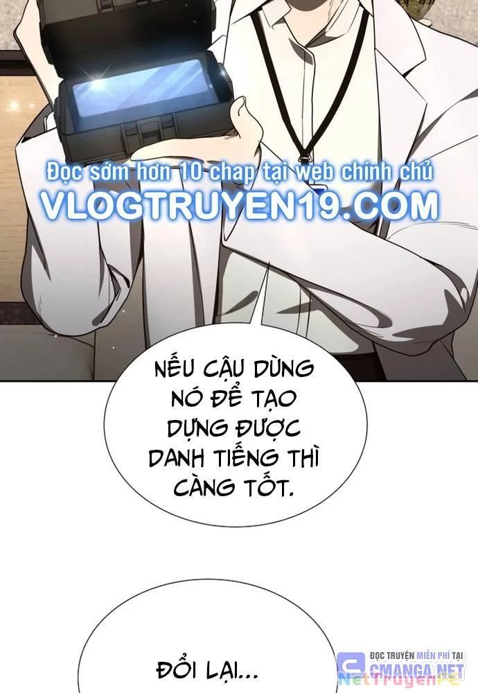 Sự Trở Lại Của Người Chơi Thiên Tài Chap 29 - Next Chap 30