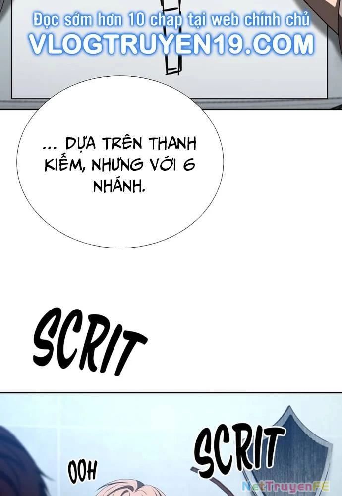 Sự Trở Lại Của Người Chơi Thiên Tài Chap 29 - Next Chap 30