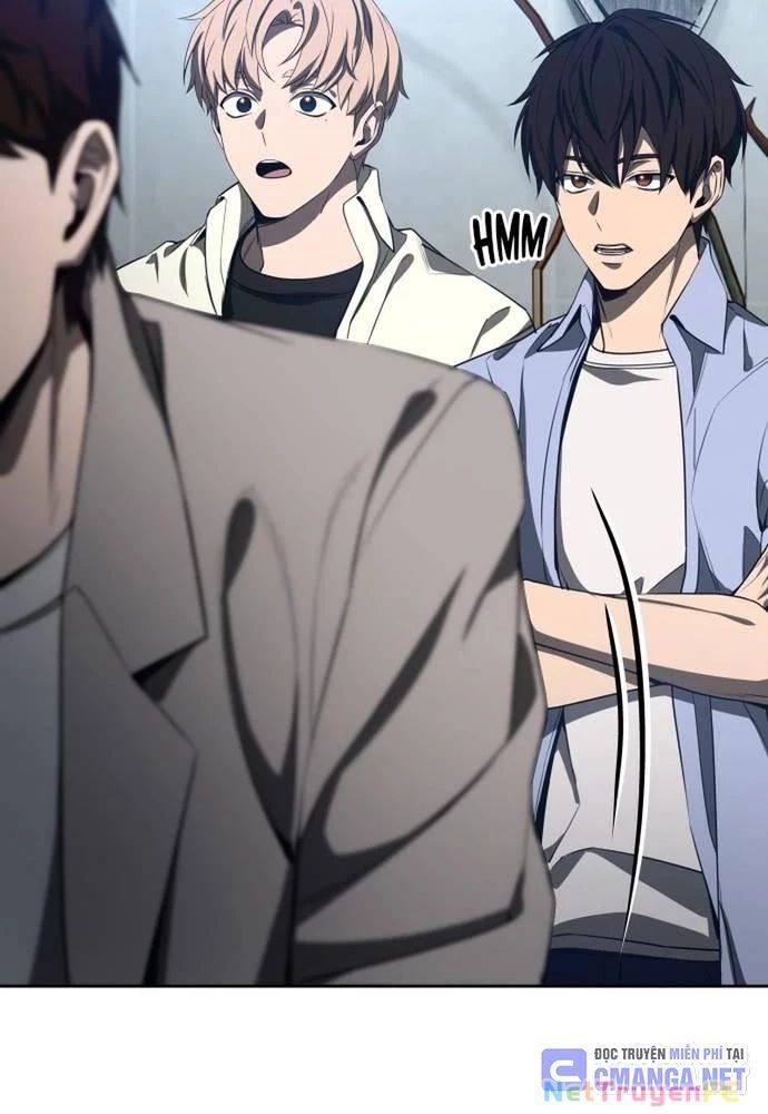 Sự Trở Lại Của Người Chơi Thiên Tài Chap 29 - Next Chap 30