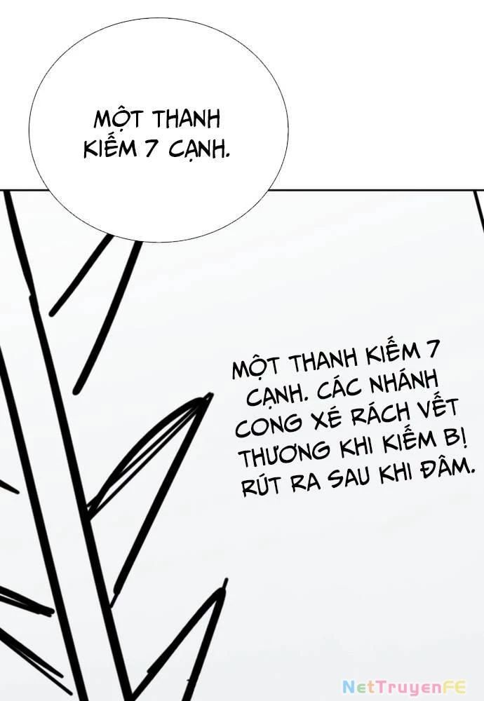 Sự Trở Lại Của Người Chơi Thiên Tài Chap 29 - Next Chap 30