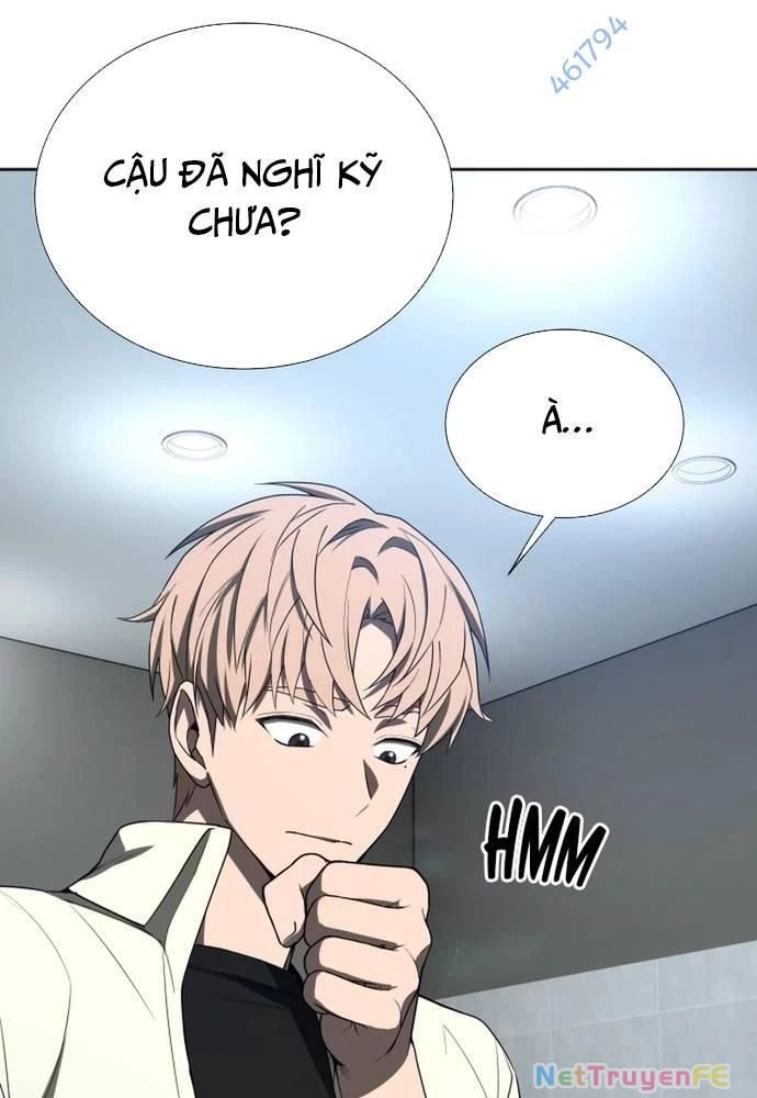 Sự Trở Lại Của Người Chơi Thiên Tài Chap 29 - Next Chap 30