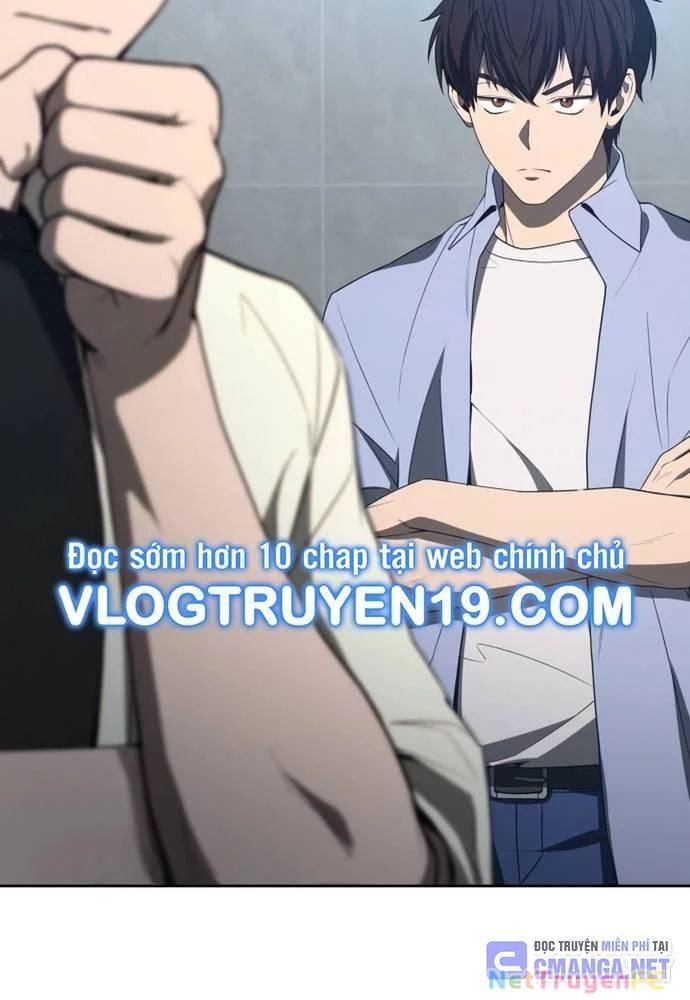 Sự Trở Lại Của Người Chơi Thiên Tài Chap 29 - Next Chap 30