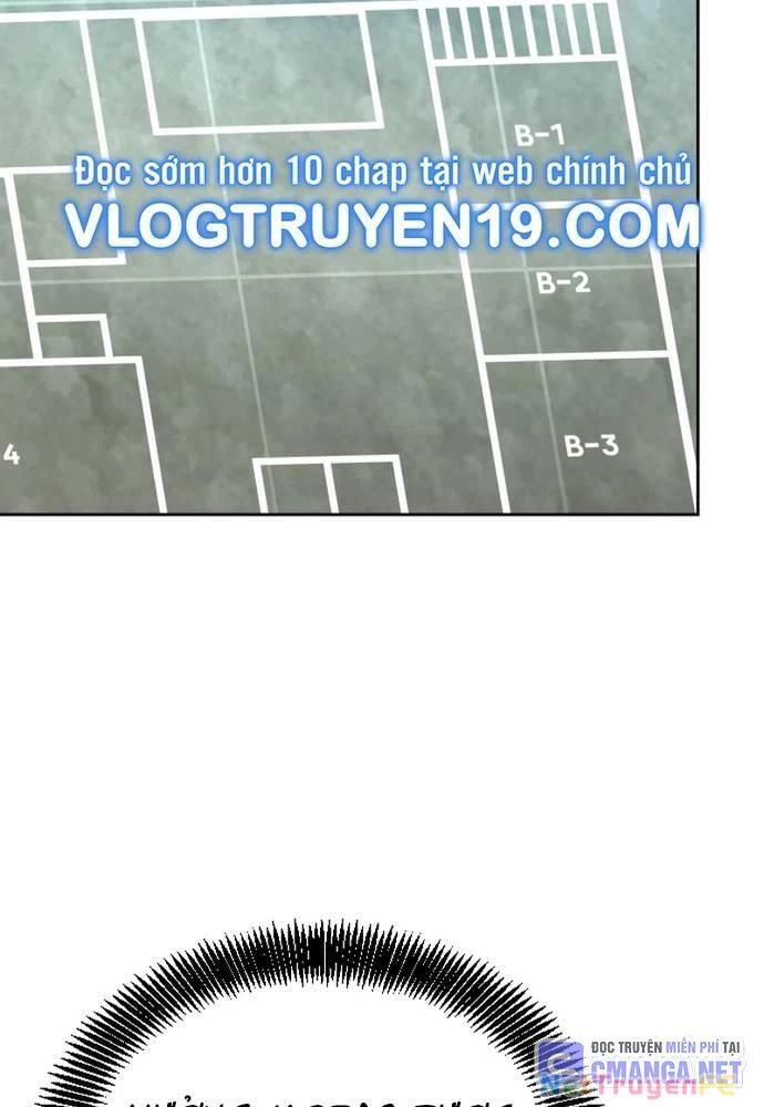 Sự Trở Lại Của Người Chơi Thiên Tài Chap 29 - Next Chap 30