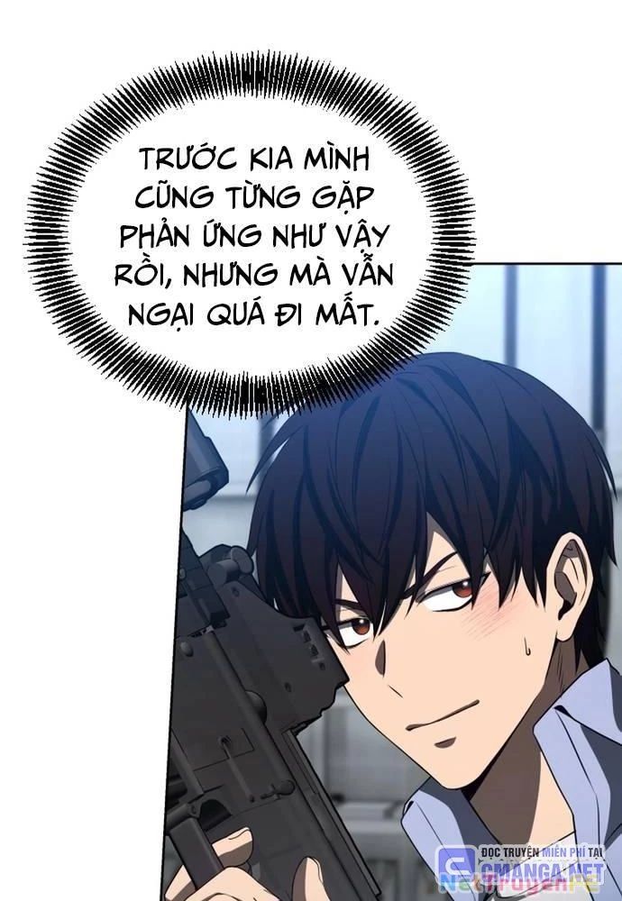 Sự Trở Lại Của Người Chơi Thiên Tài Chap 29 - Next Chap 30