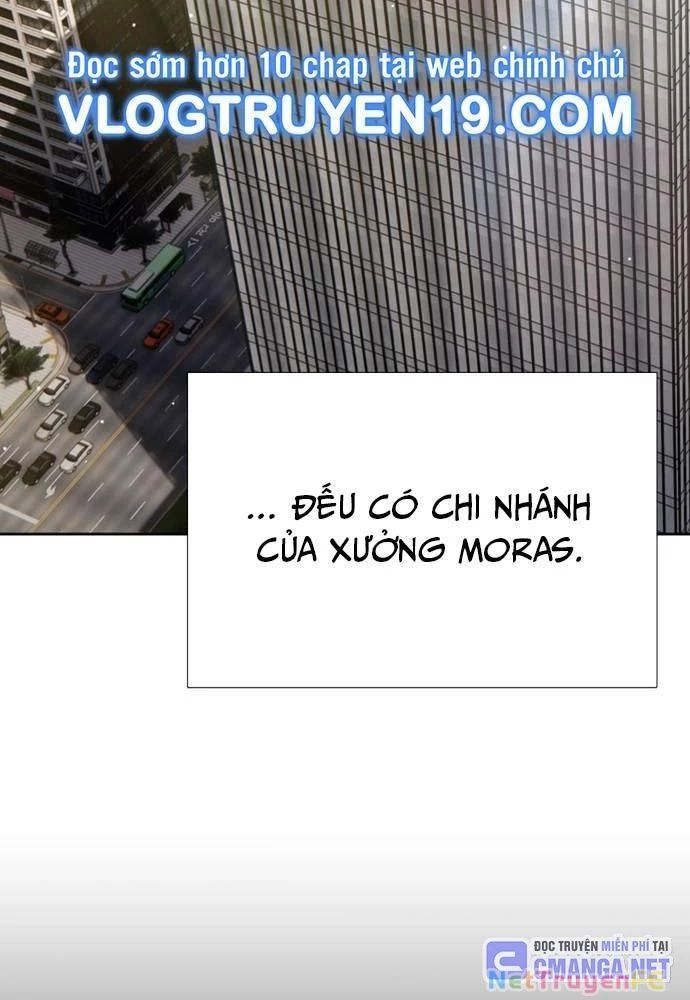 Sự Trở Lại Của Người Chơi Thiên Tài Chap 29 - Next Chap 30