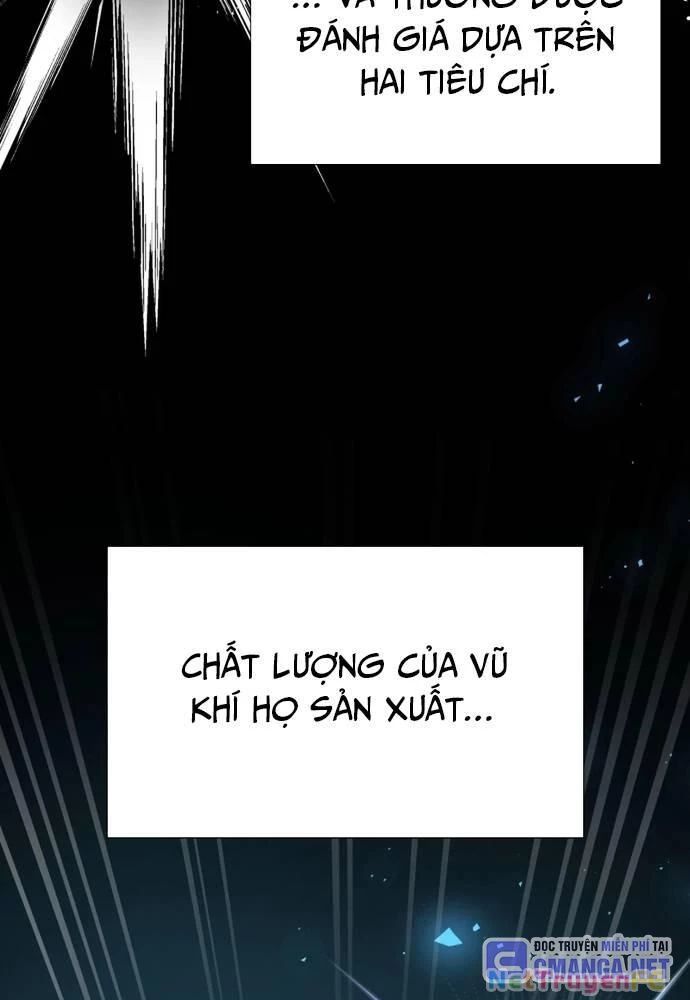 Sự Trở Lại Của Người Chơi Thiên Tài Chap 29 - Next Chap 30