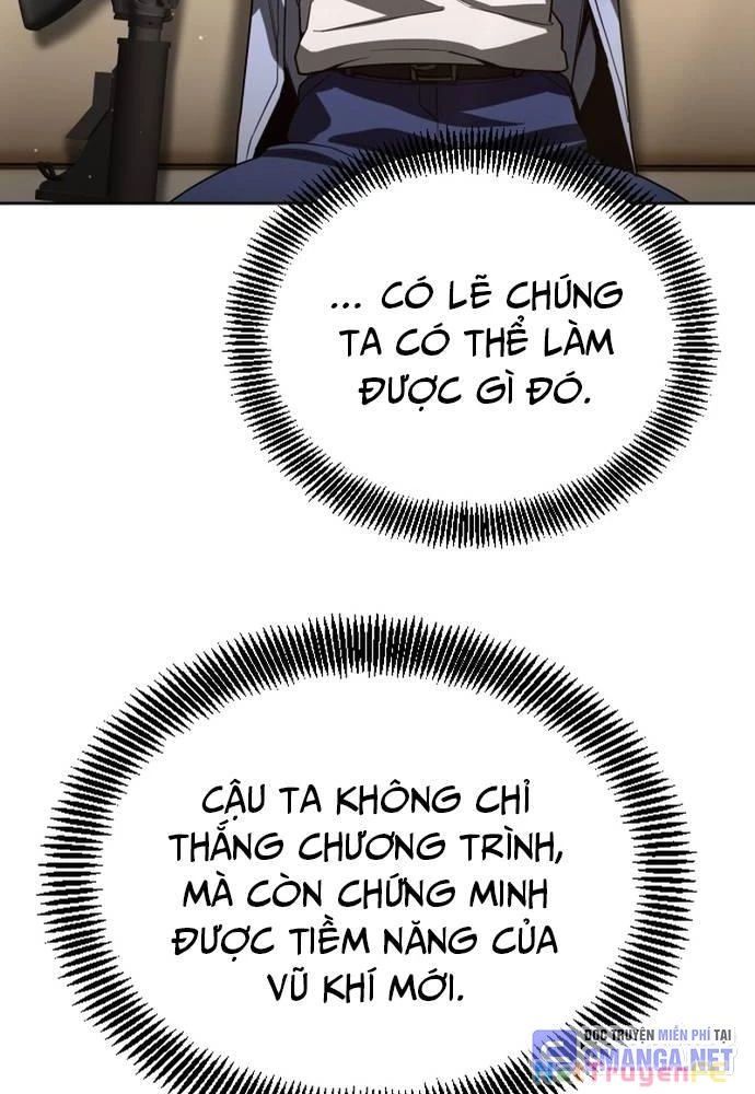 Sự Trở Lại Của Người Chơi Thiên Tài Chap 29 - Next Chap 30