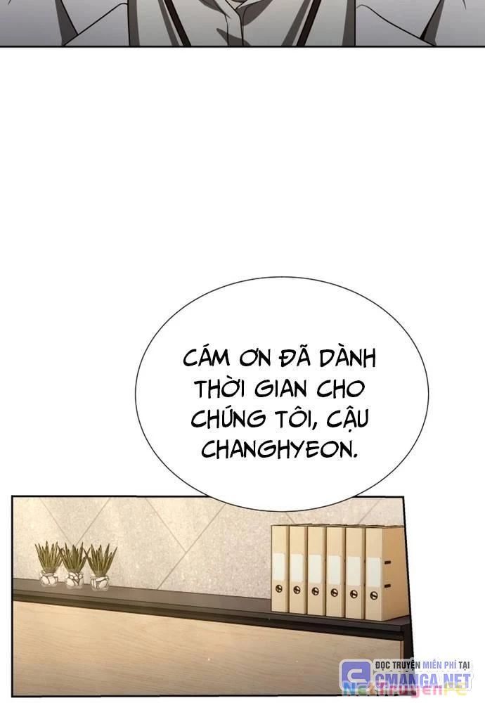 Sự Trở Lại Của Người Chơi Thiên Tài Chap 29 - Next Chap 30