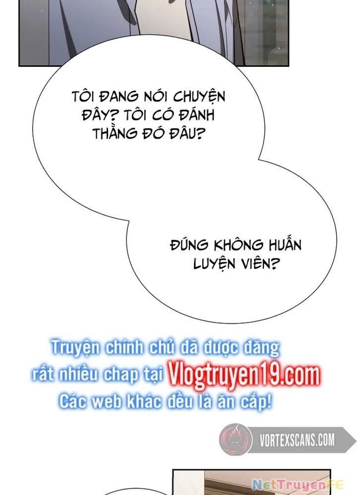Sự Trở Lại Của Người Chơi Thiên Tài Chap 30 - Next Chap 31