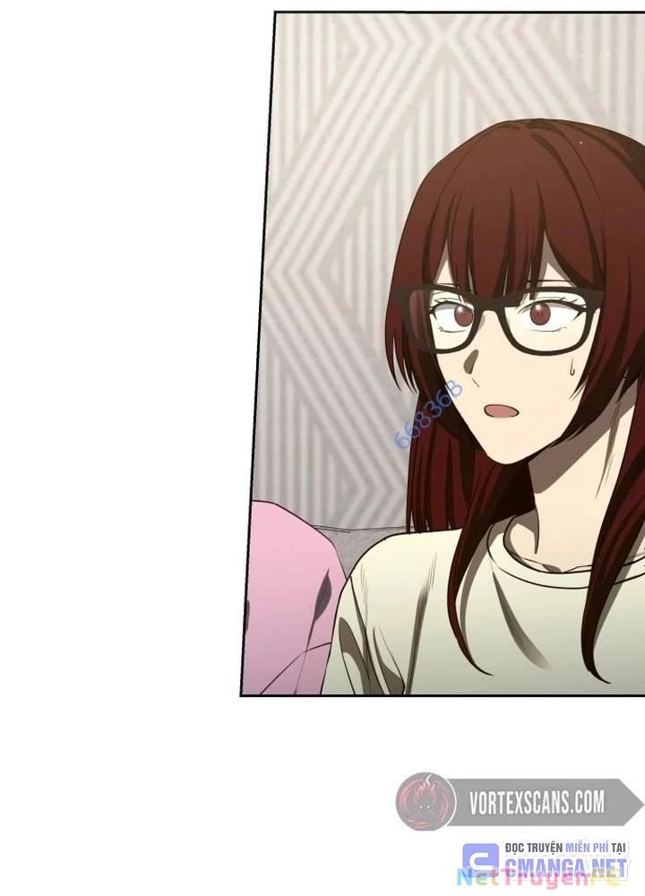 Sự Trở Lại Của Người Chơi Thiên Tài Chap 30 - Next Chap 31