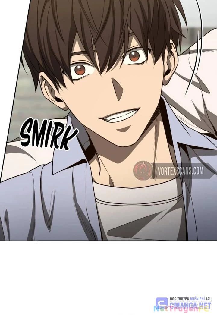 Sự Trở Lại Của Người Chơi Thiên Tài Chap 30 - Next Chap 31