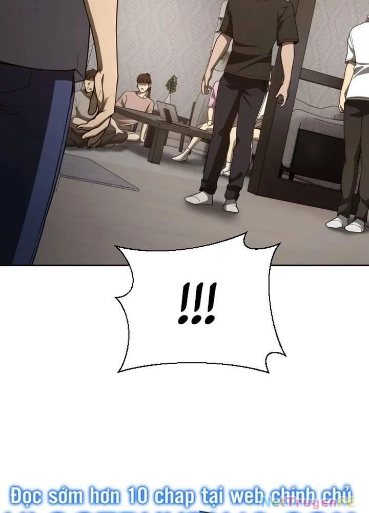Sự Trở Lại Của Người Chơi Thiên Tài Chap 30 - Next Chap 31
