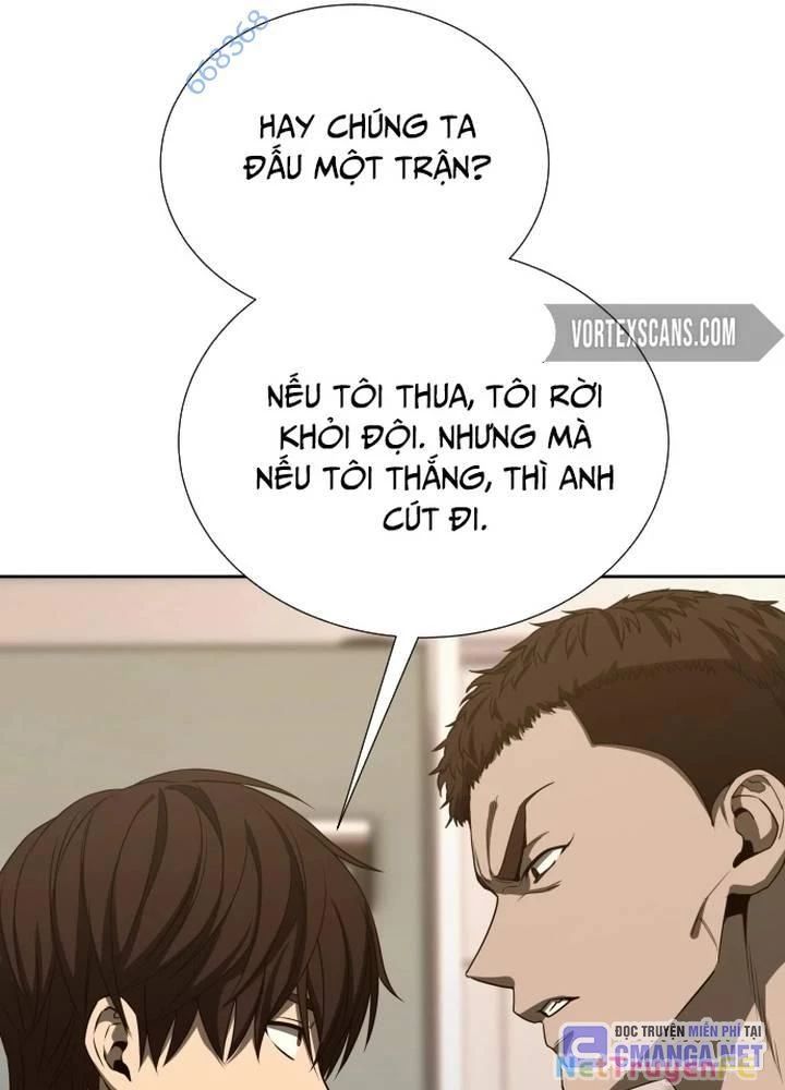 Sự Trở Lại Của Người Chơi Thiên Tài Chap 30 - Next Chap 31