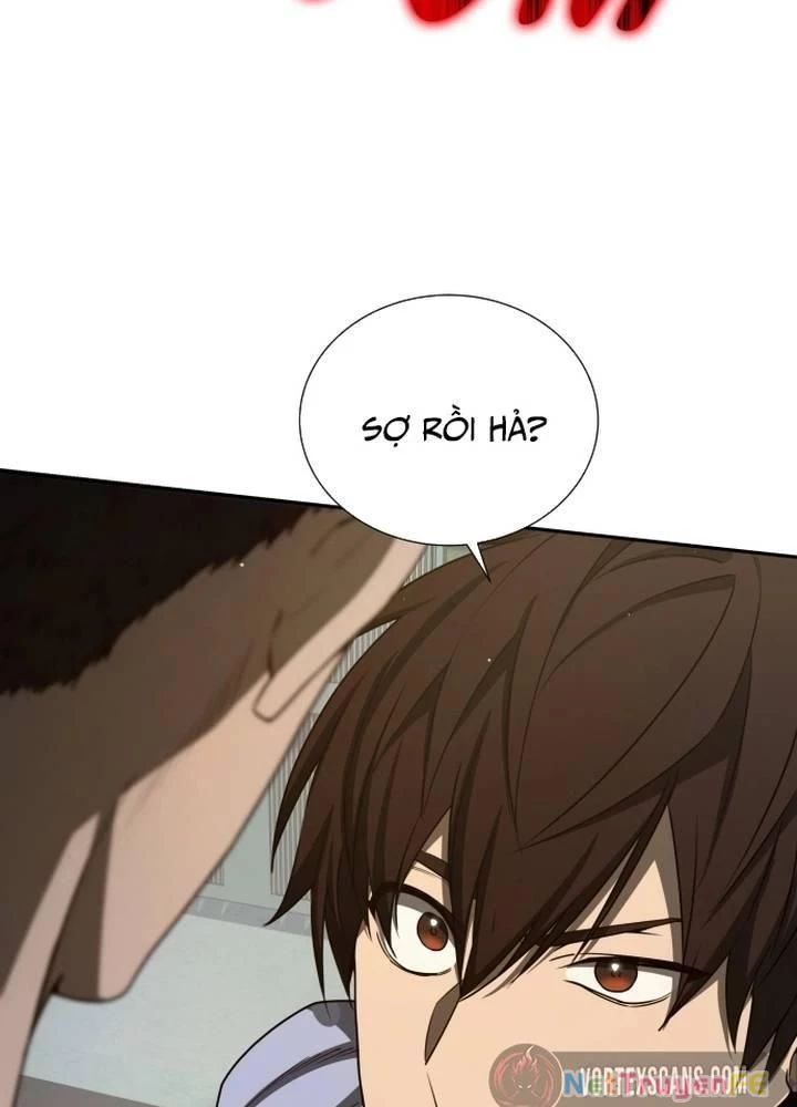 Sự Trở Lại Của Người Chơi Thiên Tài Chap 30 - Next Chap 31