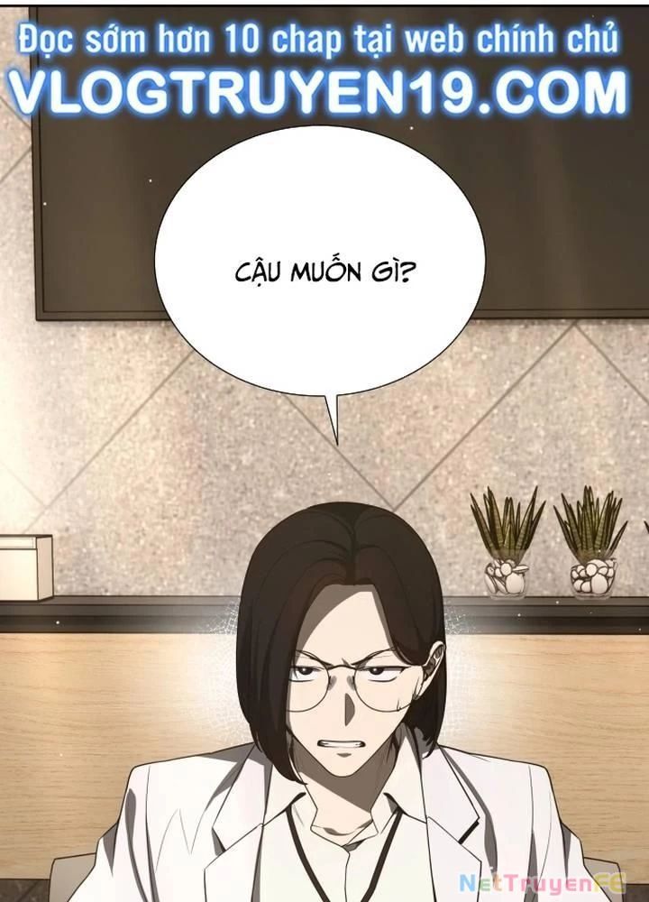 Sự Trở Lại Của Người Chơi Thiên Tài Chap 30 - Next Chap 31