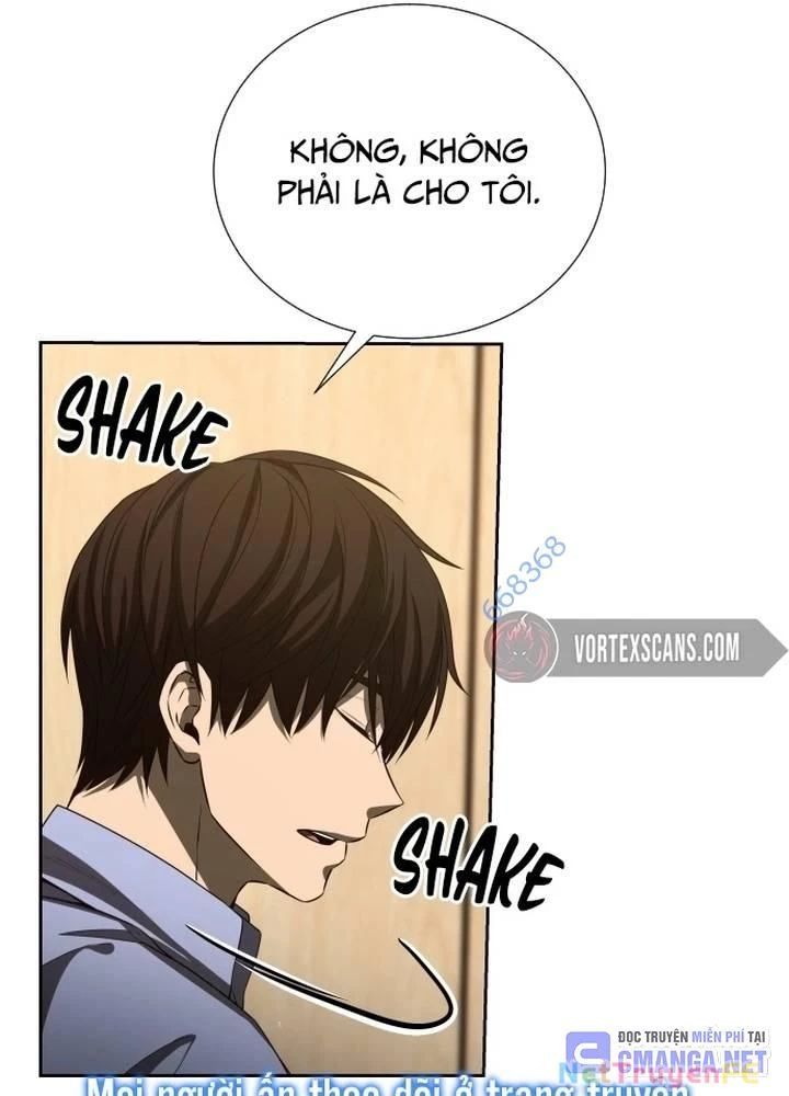 Sự Trở Lại Của Người Chơi Thiên Tài Chap 30 - Next Chap 31