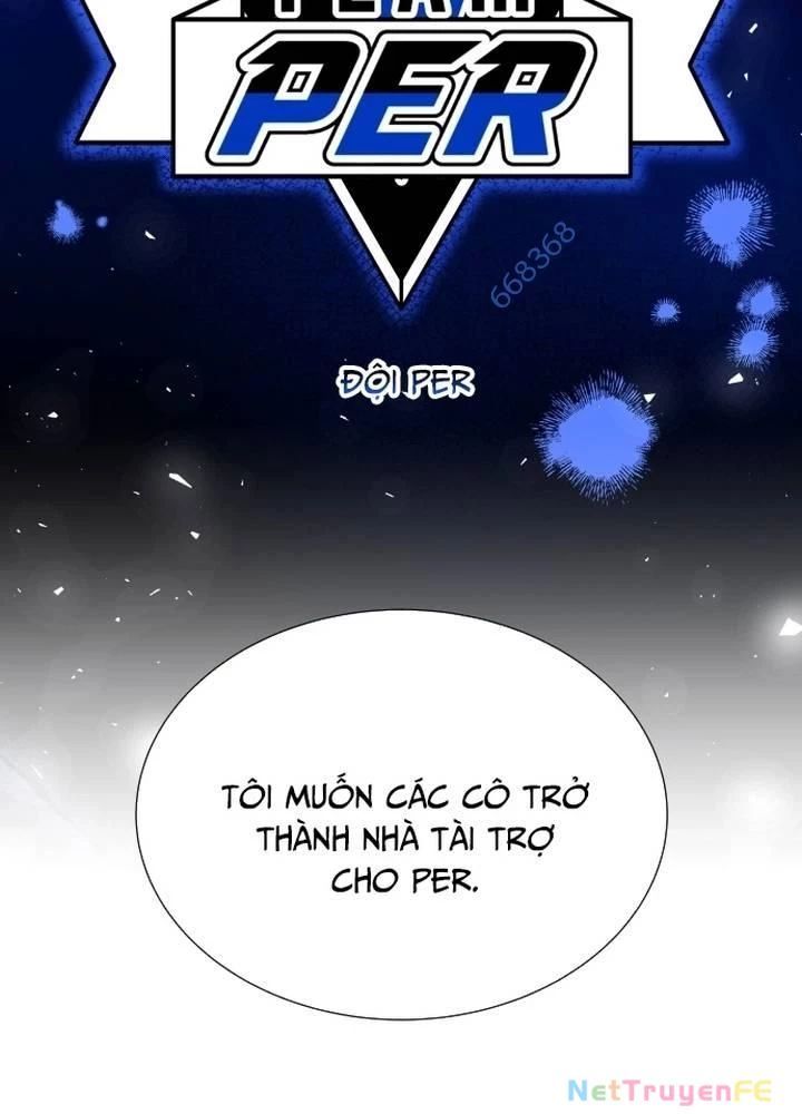 Sự Trở Lại Của Người Chơi Thiên Tài Chap 30 - Next Chap 31