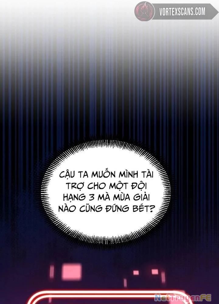 Sự Trở Lại Của Người Chơi Thiên Tài Chap 30 - Next Chap 31