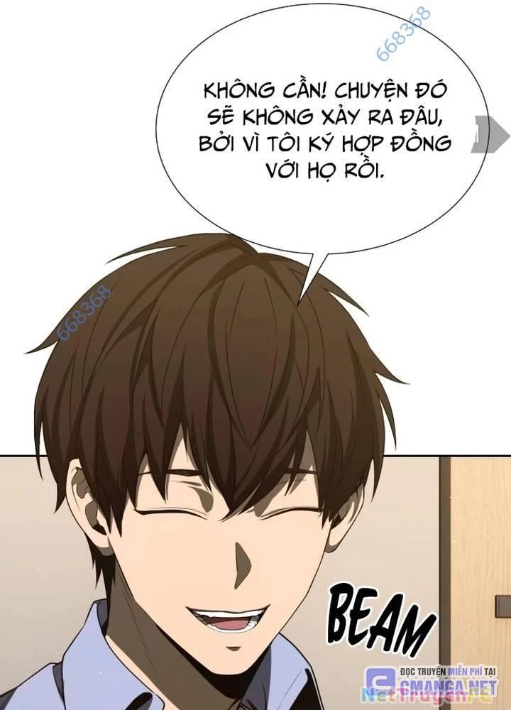 Sự Trở Lại Của Người Chơi Thiên Tài Chap 30 - Next Chap 31