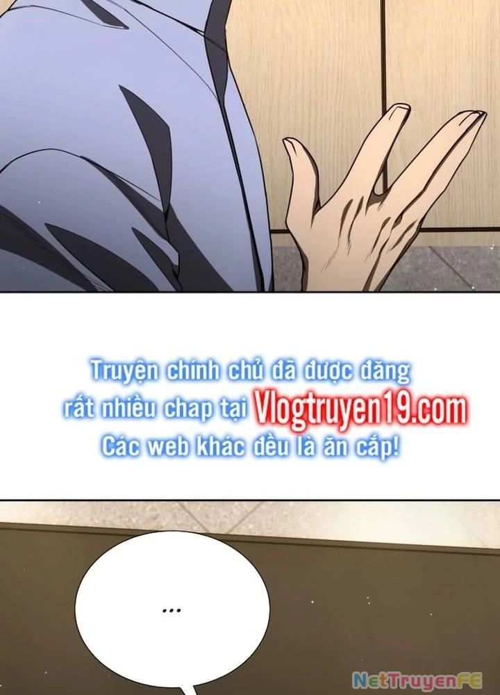 Sự Trở Lại Của Người Chơi Thiên Tài Chap 30 - Next Chap 31