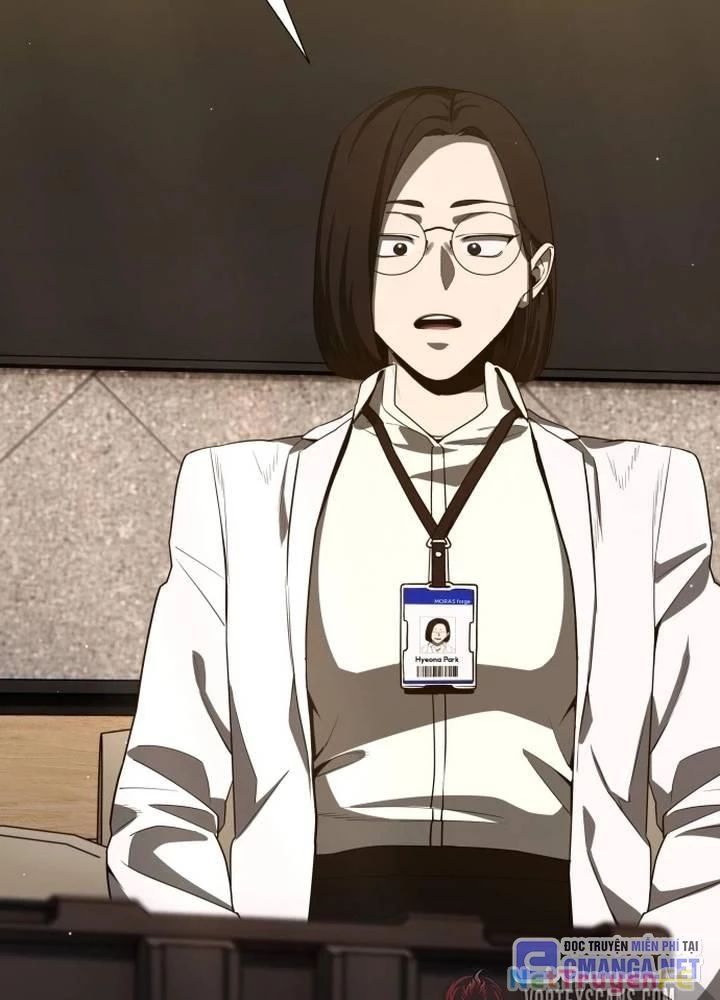 Sự Trở Lại Của Người Chơi Thiên Tài Chap 30 - Next Chap 31