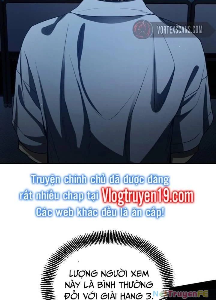 Sự Trở Lại Của Người Chơi Thiên Tài Chap 30 - Next Chap 31