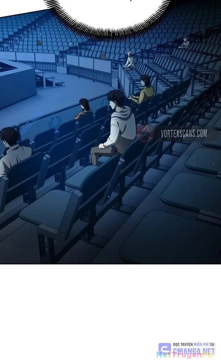 Sự Trở Lại Của Người Chơi Thiên Tài Chap 30 - Next Chap 31