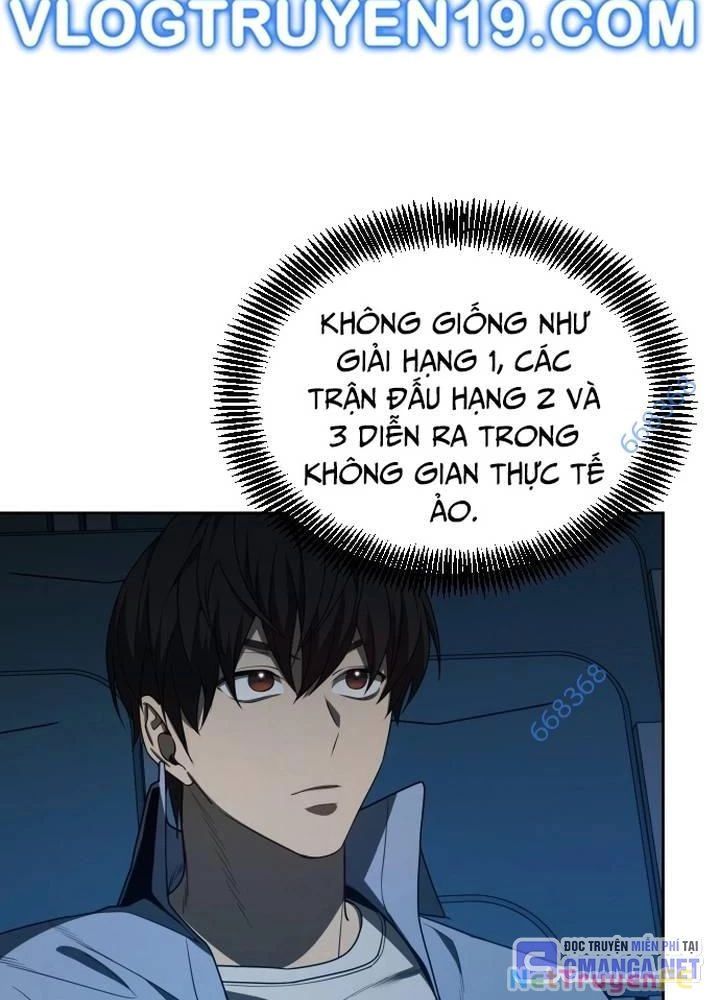 Sự Trở Lại Của Người Chơi Thiên Tài Chap 30 - Next Chap 31