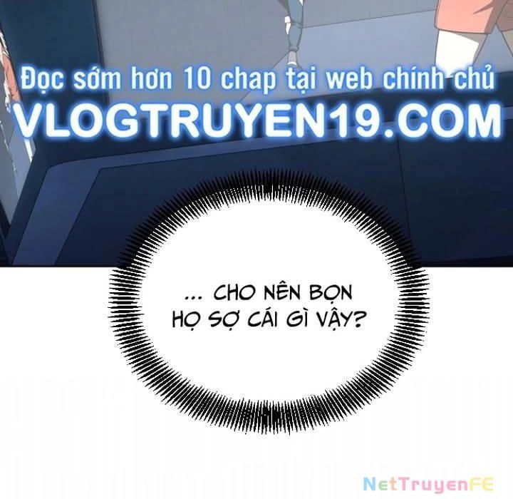 Sự Trở Lại Của Người Chơi Thiên Tài Chap 30 - Next Chap 31