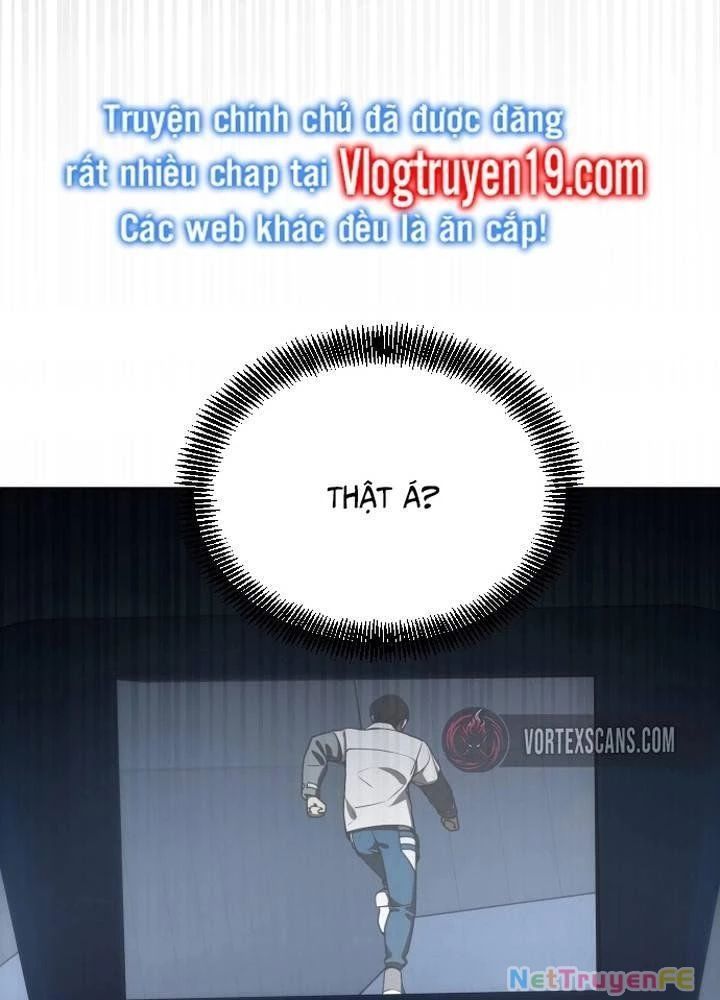 Sự Trở Lại Của Người Chơi Thiên Tài Chap 30 - Next Chap 31