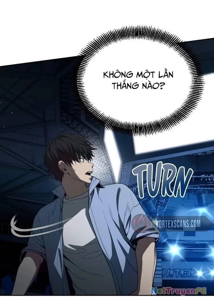 Sự Trở Lại Của Người Chơi Thiên Tài Chap 30 - Next Chap 31