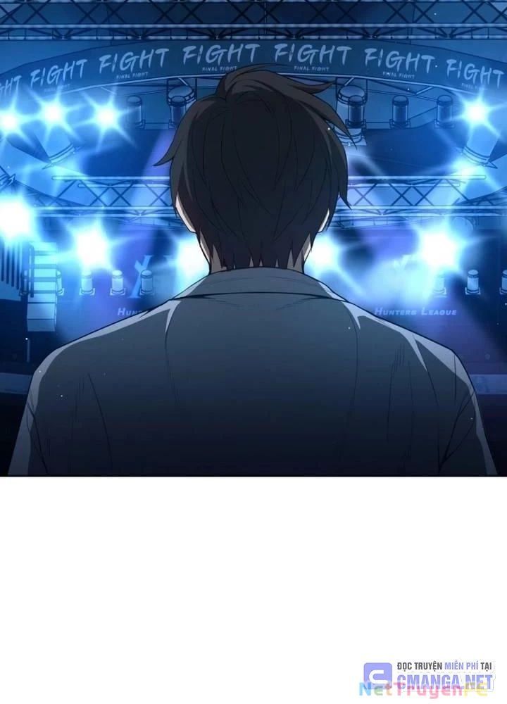 Sự Trở Lại Của Người Chơi Thiên Tài Chap 30 - Next Chap 31