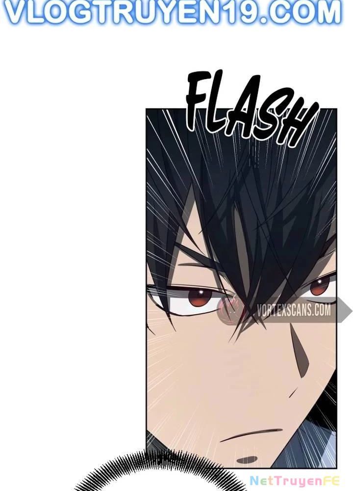 Sự Trở Lại Của Người Chơi Thiên Tài Chap 30 - Next Chap 31