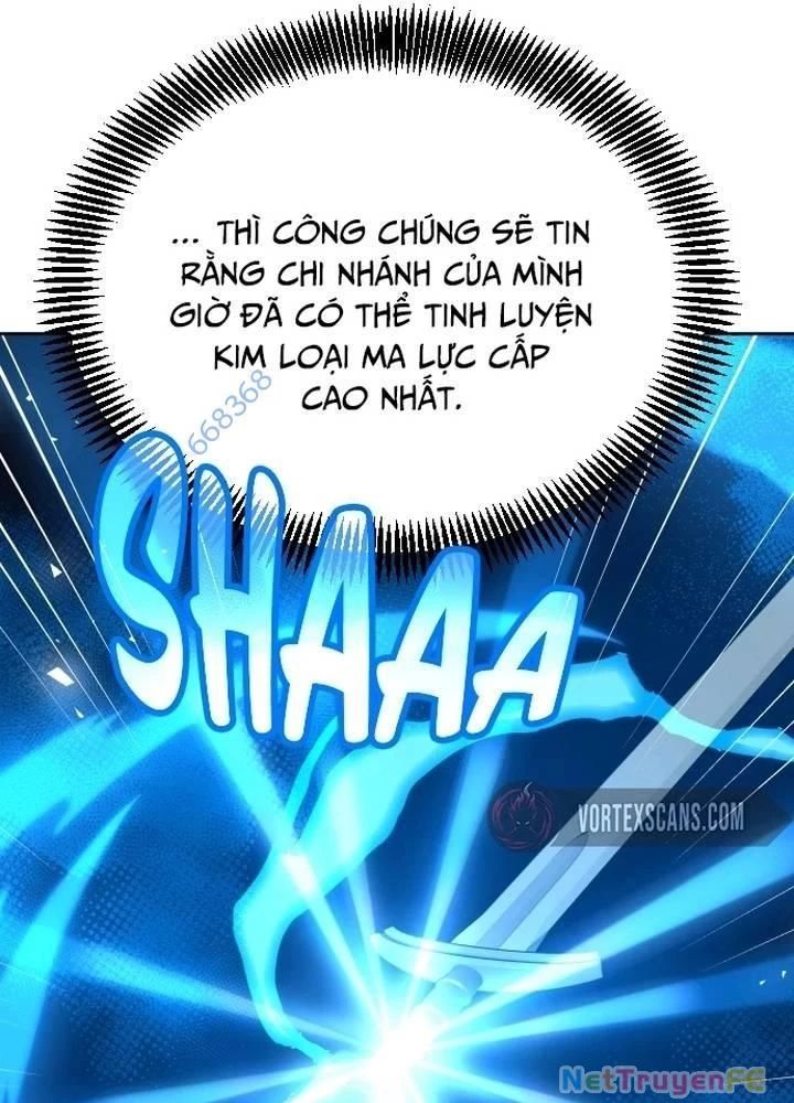 Sự Trở Lại Của Người Chơi Thiên Tài Chap 30 - Next Chap 31