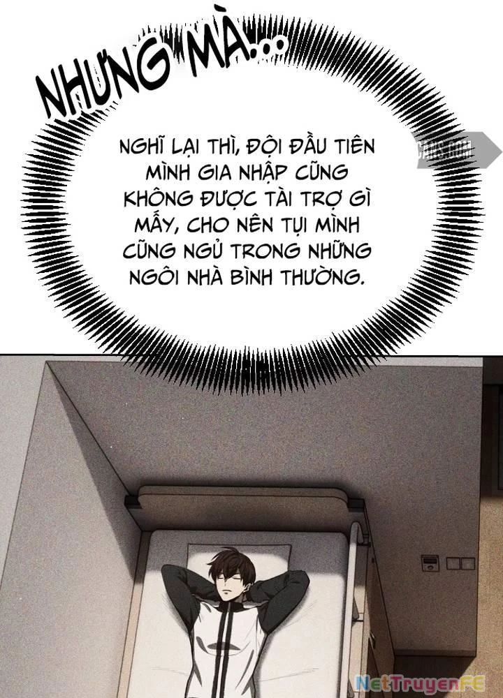 Sự Trở Lại Của Người Chơi Thiên Tài Chap 30 - Next Chap 31