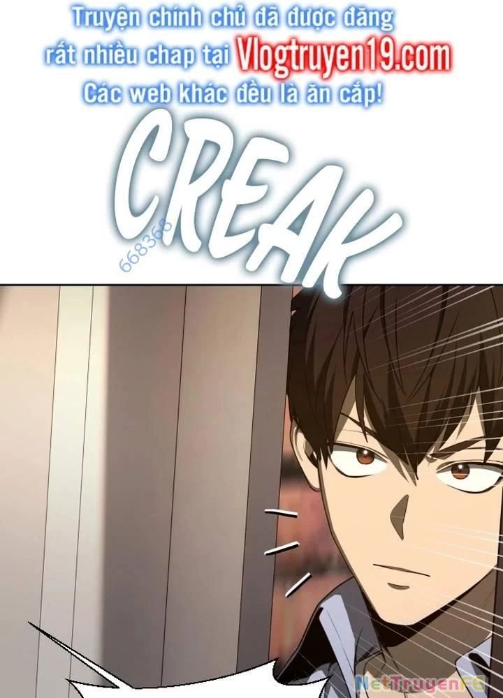 Sự Trở Lại Của Người Chơi Thiên Tài Chap 30 - Next Chap 31