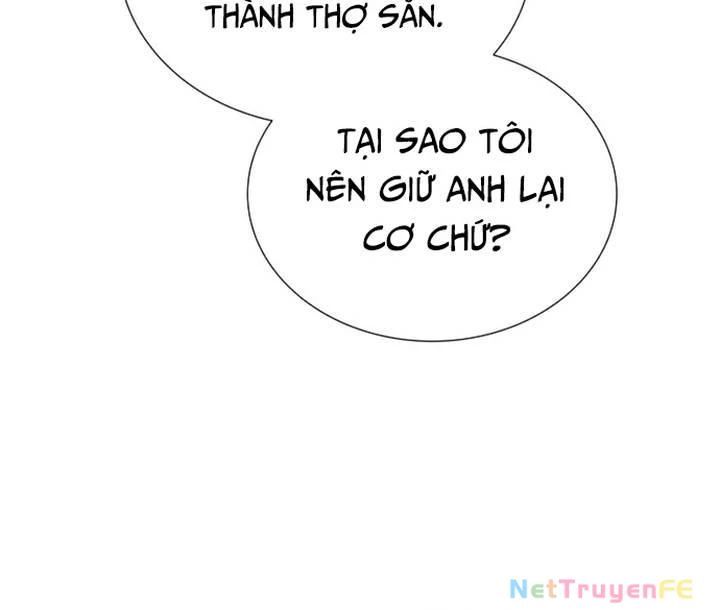 Sự Trở Lại Của Người Chơi Thiên Tài Chap 31 - Next Chap 32