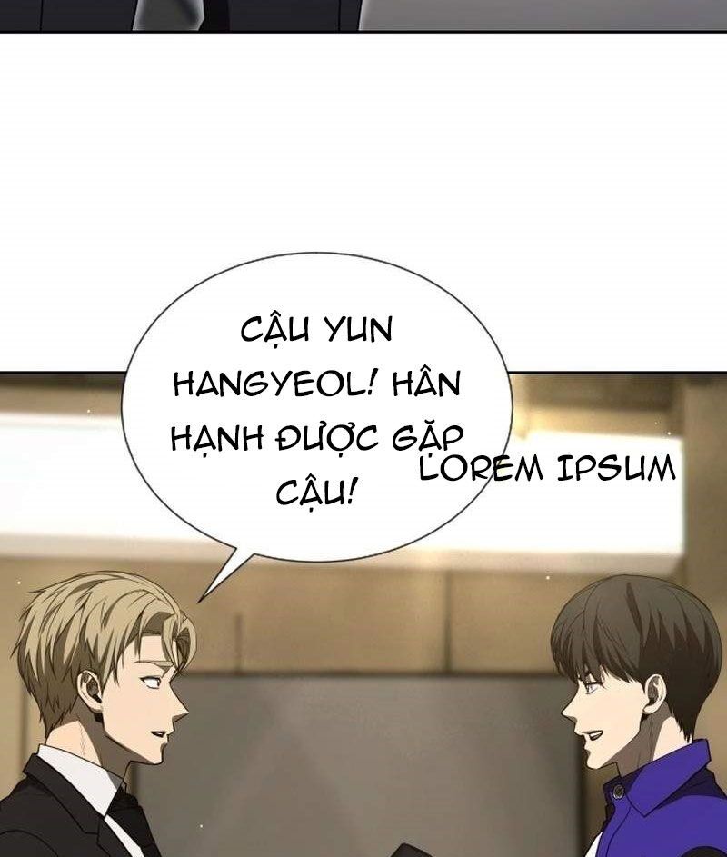 Sự Trở Lại Của Người Chơi Thiên Tài Chap 36 - Next Chap 37